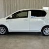 daihatsu mira-e-s 2015 -DAIHATSU--Mira e:s DBA-LA300S--LA300S-1331301---DAIHATSU--Mira e:s DBA-LA300S--LA300S-1331301- image 12