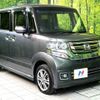 honda n-box 2017 -HONDA--N BOX DBA-JF2--JF2-1519656---HONDA--N BOX DBA-JF2--JF2-1519656- image 17