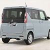 mitsubishi ek-space 2023 -MITSUBISHI--ek Space 5AA-B37A--B37A-0401363---MITSUBISHI--ek Space 5AA-B37A--B37A-0401363- image 18