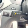 mercedes-benz cla-class 2017 CFJ1776463 image 8