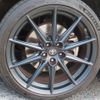 toyota 86 2022 CFJ1566836 image 10
