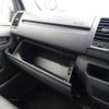 mazda bongo-brawny-van 2020 CFJ1394694 image 19