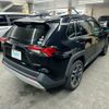 toyota rav4 2020 AF-MXAA54-2016452 image 6