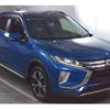 mitsubishi eclipse-cross 2018 CFJ1865264 image 1