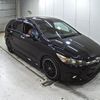 honda stream 2010 CFJ1797596 image 1