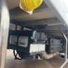 isuzu forward 2020 CFJ1666676 image 52