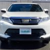 toyota harrier 2017 -TOYOTA--Harrier DBA-ZSU60W--ZSU60-0128053---TOYOTA--Harrier DBA-ZSU60W--ZSU60-0128053- image 4