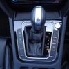 volkswagen passat-variant 2024 CFJ1848221 image 10