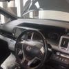 honda stepwagon 2014 -HONDA--Stepwgn DBA-RK5--RK5-1408071---HONDA--Stepwgn DBA-RK5--RK5-1408071- image 14