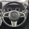 daihatsu cast 2016 -DAIHATSU--Cast DBA-LA250S--LA250S-0041606---DAIHATSU--Cast DBA-LA250S--LA250S-0041606- image 4