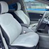 toyota prius 2011 CFJ1641279 image 22