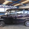 honda n-box-plus 2014 -HONDA 【名古屋 583ｱ1234】--N BOX + DBA-JF1--JF1-4200019---HONDA 【名古屋 583ｱ1234】--N BOX + DBA-JF1--JF1-4200019- image 13
