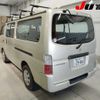 nissan caravan-coach 2010 -NISSAN 【富山 301ﾌ2984】--Caravan Coach SGE25--SGE25-035043---NISSAN 【富山 301ﾌ2984】--Caravan Coach SGE25--SGE25-035043- image 2