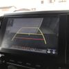 toyota alphard 2021 -TOYOTA--Alphard 3BA-AGH35W--AGH35-0050541---TOYOTA--Alphard 3BA-AGH35W--AGH35-0050541- image 18