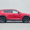 mazda cx-5 2019 -MAZDA--CX-5 6BA-KF5P--KF5P-303508---MAZDA--CX-5 6BA-KF5P--KF5P-303508- image 21