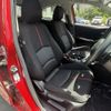 mazda demio 2015 -MAZDA--Demio LDA-DJ5FS--DJ5FS-113483---MAZDA--Demio LDA-DJ5FS--DJ5FS-113483- image 8