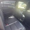 toyota harrier 2014 CFJ1821517 image 5