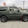 suzuki jimny 2015 -SUZUKI--Jimny ABA-JB23W--JB23W-736610---SUZUKI--Jimny ABA-JB23W--JB23W-736610- image 12