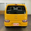 suzuki wagon-r 2020 CFJ1519562 image 8