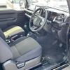 suzuki jimny 2020 CFJ1560539 image 24