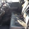 honda n-box 2021 -HONDA 【野田 580】--N BOX 6BA-JF3--JF3-2339631---HONDA 【野田 580】--N BOX 6BA-JF3--JF3-2339631- image 8