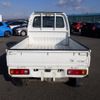 honda acty-truck 1996 No5252 image 6