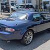 mazda roadster 2008 quick_quick_CBA-NCEC_NCEC-251668 image 15