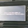 toyota prius 2016 quick_quick_ZVW51_ZVW51-6025177 image 3