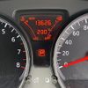 nissan note 2016 -NISSAN--Note DBA-NE12--NE12-110212---NISSAN--Note DBA-NE12--NE12-110212- image 4