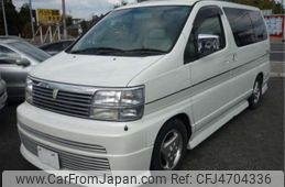 nissan elgrand 1999 -NISSAN--Elgrand GF-ALE50--ALE50063716---NISSAN--Elgrand GF-ALE50--ALE50063716-