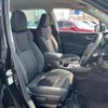 subaru forester 2021 quick_quick_SKE_SKE-054428 image 8