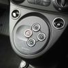 fiat fiat-others 2019 CFJ1617189 image 10