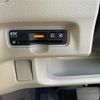 honda n-box 2020 -HONDA--N BOX 6BA-JF3--JF3-1525770---HONDA--N BOX 6BA-JF3--JF3-1525770- image 13