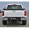 chevrolet silverado 2011 CFJ1582614 image 9