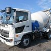 hino ranger 2025 CFJ1603940 image 3