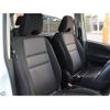 nissan serena 2019 -NISSAN--Serena DAA-HFC27--HFC27-059617---NISSAN--Serena DAA-HFC27--HFC27-059617- image 14