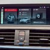 bmw m2 2018 quick_quick_CBA-1H30G_WBS1J52010VD43761 image 20