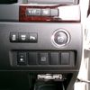 toyota vellfire 2012 CFJ1633936 image 15