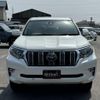toyota land-cruiser-prado 2019 quick_quick_CBA-TRJ150W_TRJ150-0104140 image 17