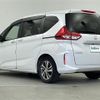 honda freed 2022 -HONDA--Freed 6BA-GB5--GB5-3188193---HONDA--Freed 6BA-GB5--GB5-3188193- image 15