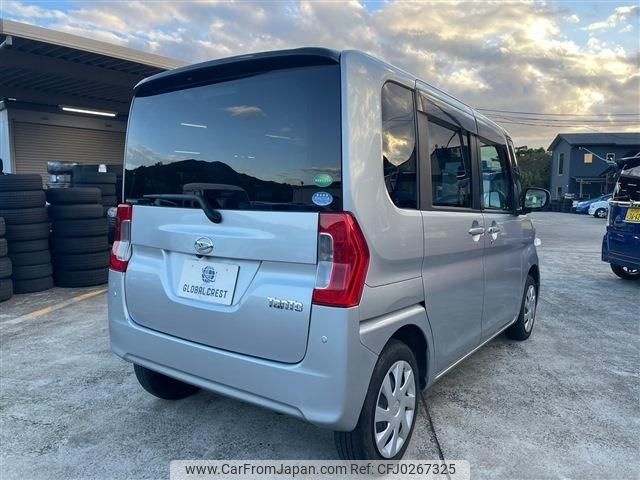 daihatsu tanto 2018 -DAIHATSU--Tanto LA600S--0687346---DAIHATSU--Tanto LA600S--0687346- image 2