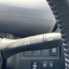 nissan serena 2020 -NISSAN--Serena DAA-GFC27--GFC27-193709---NISSAN--Serena DAA-GFC27--GFC27-193709- image 24