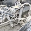 nissan diesel-ud-quon 2020 -NISSAN--Quon 2PG-GK5AAB--JNCMBP0A0LU-052894---NISSAN--Quon 2PG-GK5AAB--JNCMBP0A0LU-052894- image 17