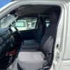 toyota hiace-van 2018 -TOYOTA--Hiace Van CBF-TRH200V--TRH200-0281148---TOYOTA--Hiace Van CBF-TRH200V--TRH200-0281148- image 8