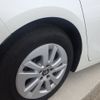 toyota prius 2016 -TOYOTA--Prius ZVW50--6032922---TOYOTA--Prius ZVW50--6032922- image 5