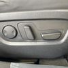 mazda cx-3 2019 quick_quick_DM8P_DM8P-103902 image 8