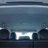 nissan x-trail 2014 -NISSAN--X-Trail DBA-T32--T32-000741---NISSAN--X-Trail DBA-T32--T32-000741- image 29