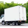 isuzu elf-truck 2014 GOO_NET_EXCHANGE_0208594A30250517W004 image 7