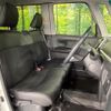 daihatsu tanto 2017 CFJ1623322 image 9