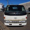 toyota dyna-truck 1997 -TOYOTA--Dyna KC-LY131--LY1310004131---TOYOTA--Dyna KC-LY131--LY1310004131- image 2